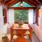 Cabañas Am Bach