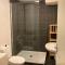 Amelander Kaap Appartement 112