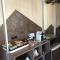 B2In Suite & Office