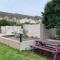 Two Bedroom Town House Beside The River Barrow - Карлоу