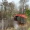 Two Bedroom Town House Beside The River Barrow