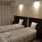 Hotel Condor