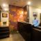 Hotel Singh`s By WB Inn, Vashi, Navi Mumbai - Navi Mumbai