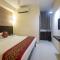 Hotel Singh`s By WB Inn, Vashi, Navi Mumbai - نافي مومباي