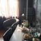 B2In Suite & Office