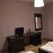 Hotel Condor