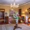 Glenlo Abbey Hotel