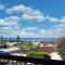 Cloud Nine Gerringong