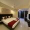 Hotel Singh`s By WB Inn, Vashi, Navi Mumbai - Наві-Мумбаї