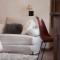 Chalet Debussy - Our elegant farmhouse - Montriond