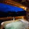 Chalet Debussy - Our elegant farmhouse - Montriond