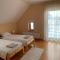 Pie Ezerrozēm