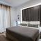 Andrews Luxury Residence