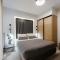 Andrews Luxury Residence