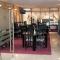Hotel Condor