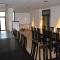 Hotel Condor