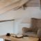 Andrew's Luxury Residence - Nafplio