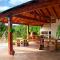 Cabañas Am Bach