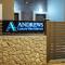 Andrew's Luxury Residence - Nafplio