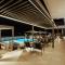 Andrew's Luxury Residence - Nafplio