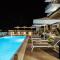 Andrew's Luxury Residence - Nafplio