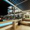 Andrews Luxury Residence