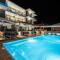 Andrew's Luxury Residence - Nafplio