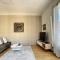 Nestor&Jeeves - GLORIA BEACH - Very close sea - Prestigious building