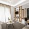 Andrews Luxury Residence