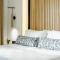 Andrew's Luxury Residence - Nafplio