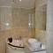 Hotel Condor