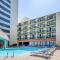 Wyndham Virginia Beach Oceanfront - فرجينيا بيتش