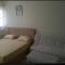 T8 Guest House Don Mueang Challenger, Located in Bangkok