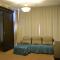 Hotel Condor