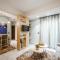 Andrew's Luxury Residence - Nafplio