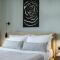 Andrews Luxury Residence