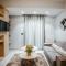 Andrew's Luxury Residence - Nafplio