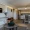 Andrew's Luxury Residence - Nafplio
