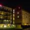 Hasco Tower