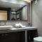Andrew's Luxury Residence - Nafplio