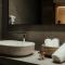 Andrew's Luxury Residence - Nafplio