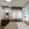Andrew's Luxury Residence - Nafplio