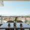 Andrew's Luxury Residence - Nafplio