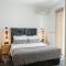 Andrew's Luxury Residence - Nafplio