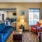 Comfort Inn Evanston I-80