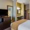Comfort Inn Evanston I-80