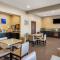 Comfort Inn Evanston I-80
