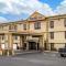Comfort Inn Paducah I-24