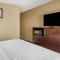 Comfort Inn Paducah I-24