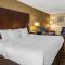 Comfort Inn Paducah I-24